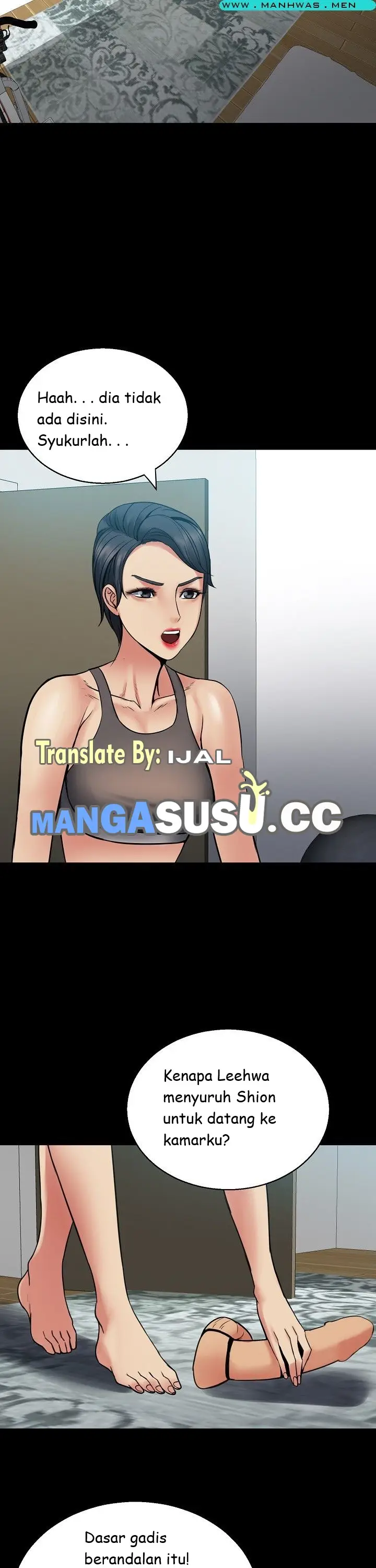 image-komik-komik-sister-wife-chapter-06-23/38