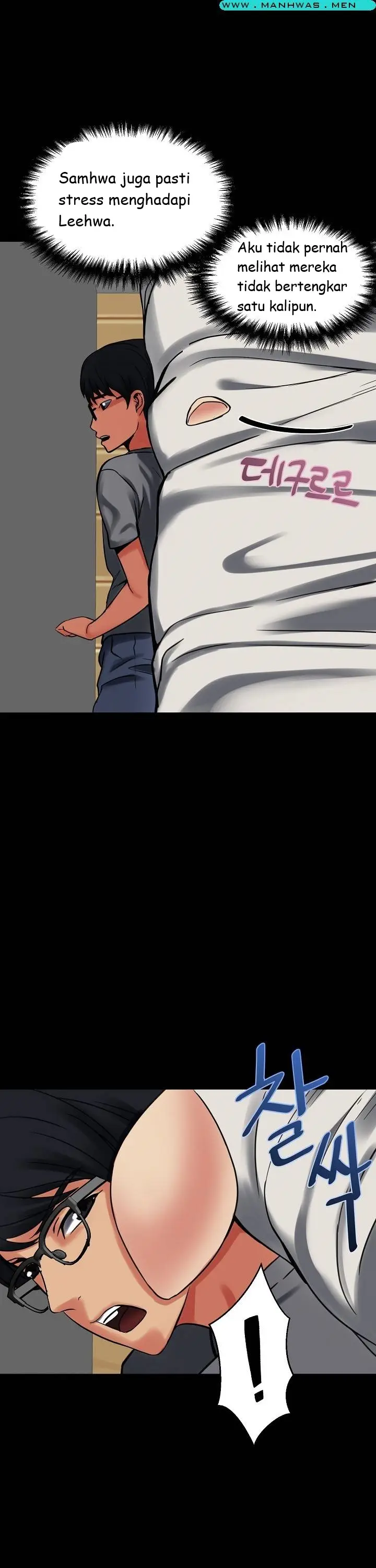 image-komik-komik-sister-wife-chapter-06-28/38