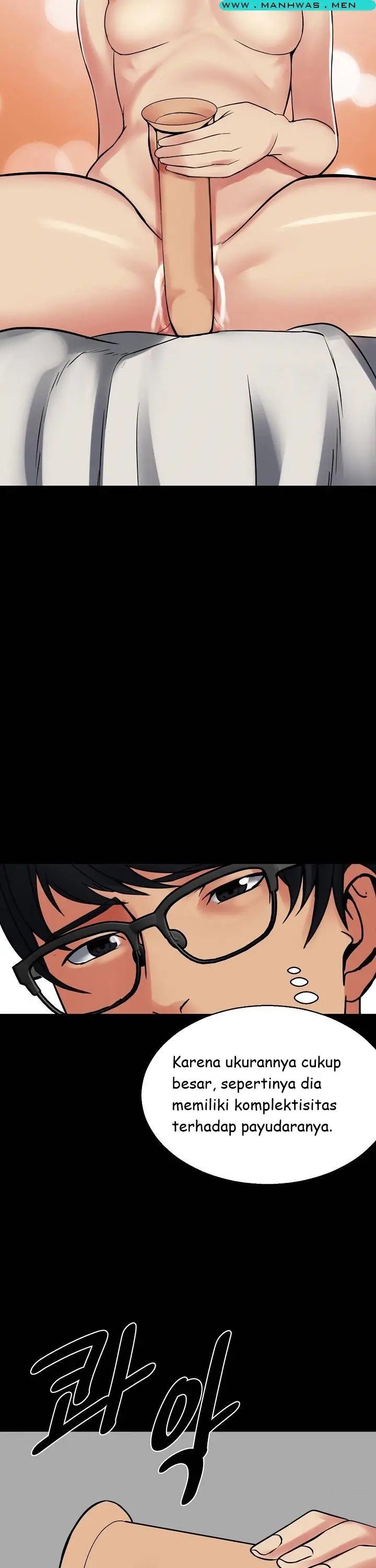 image-komik-komik-sister-wife-chapter-06-32/38