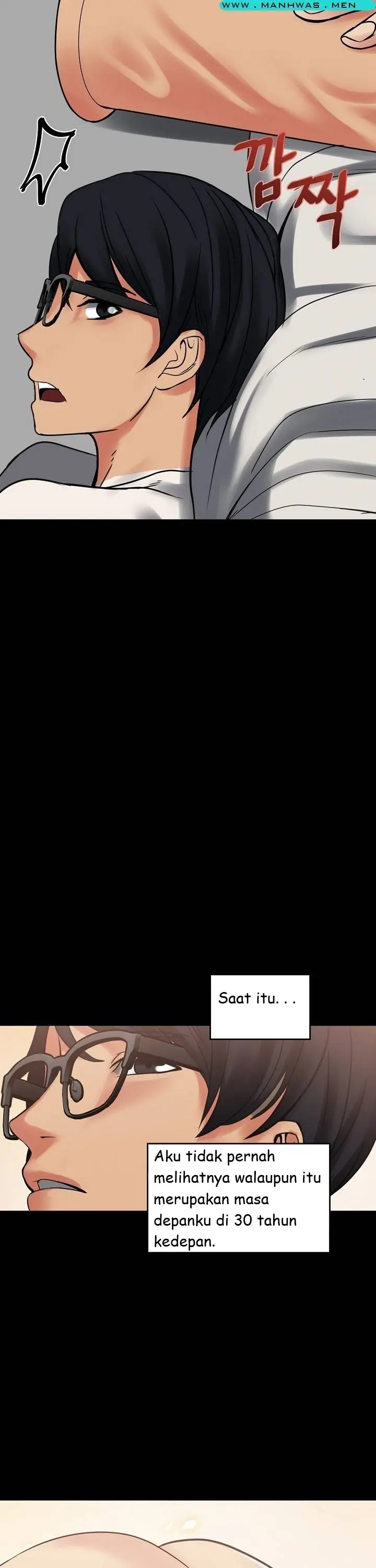 image-komik-komik-sister-wife-chapter-06-33/38