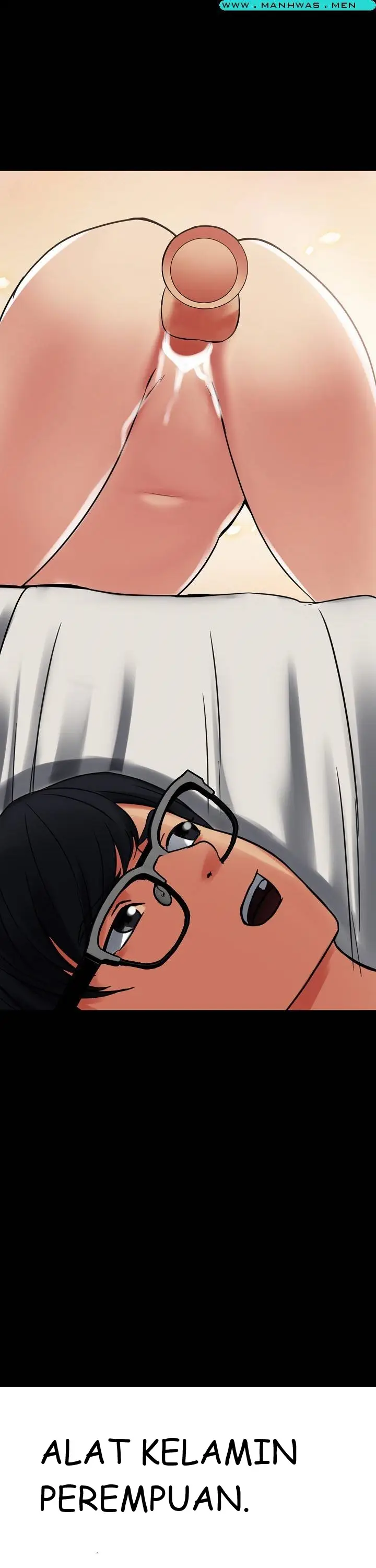 image-komik-komik-sister-wife-chapter-06-35/38