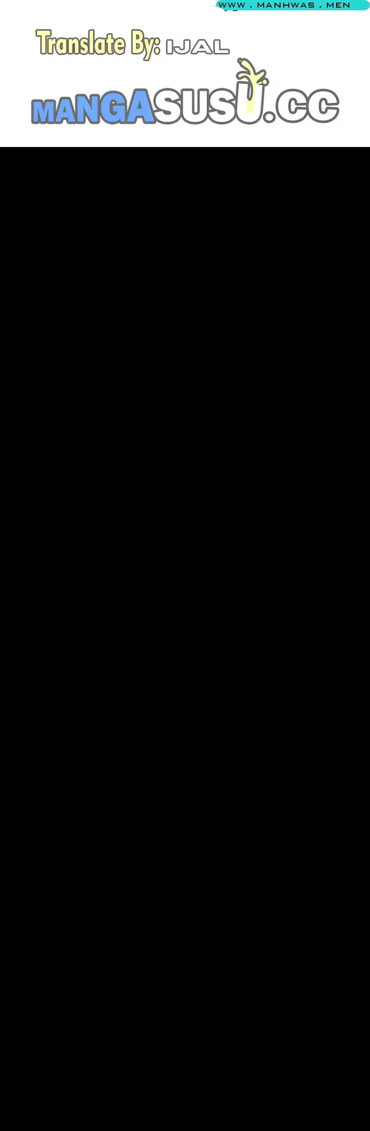 image-komik-komik-sister-wife-chapter-06-36/38