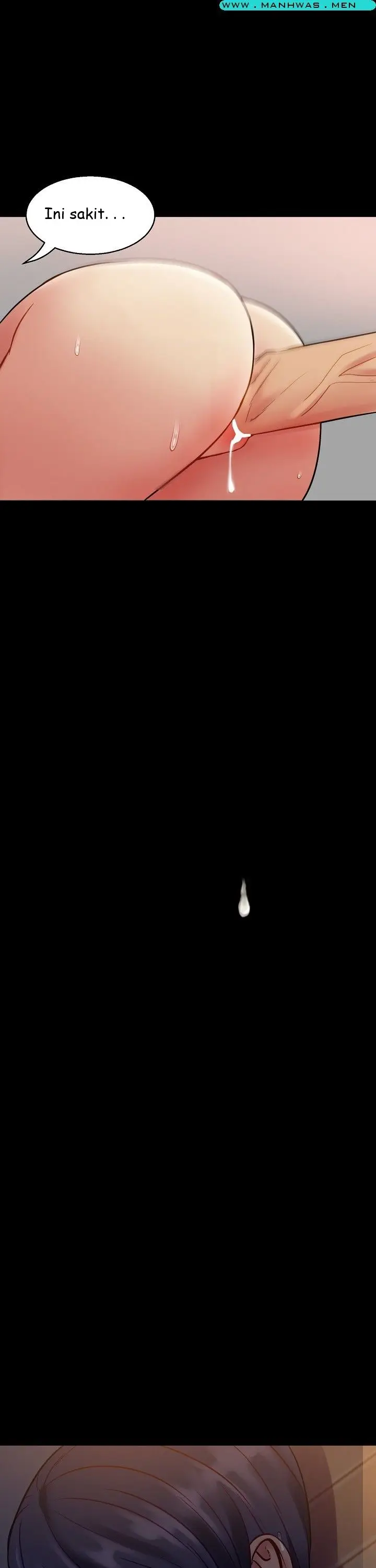 image-komik-komik-sister-wife-chapter-07-3/35