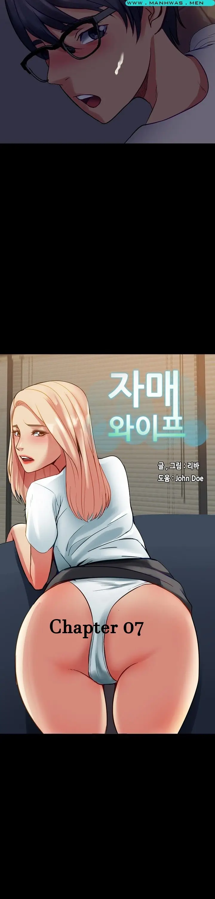 image-komik-komik-sister-wife-chapter-07-4/35