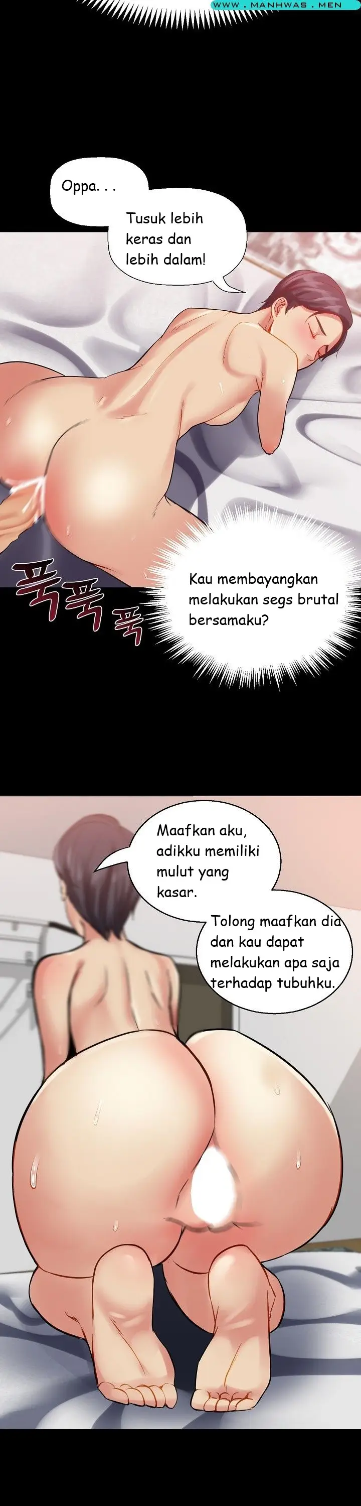 image-komik-komik-sister-wife-chapter-07-7/35