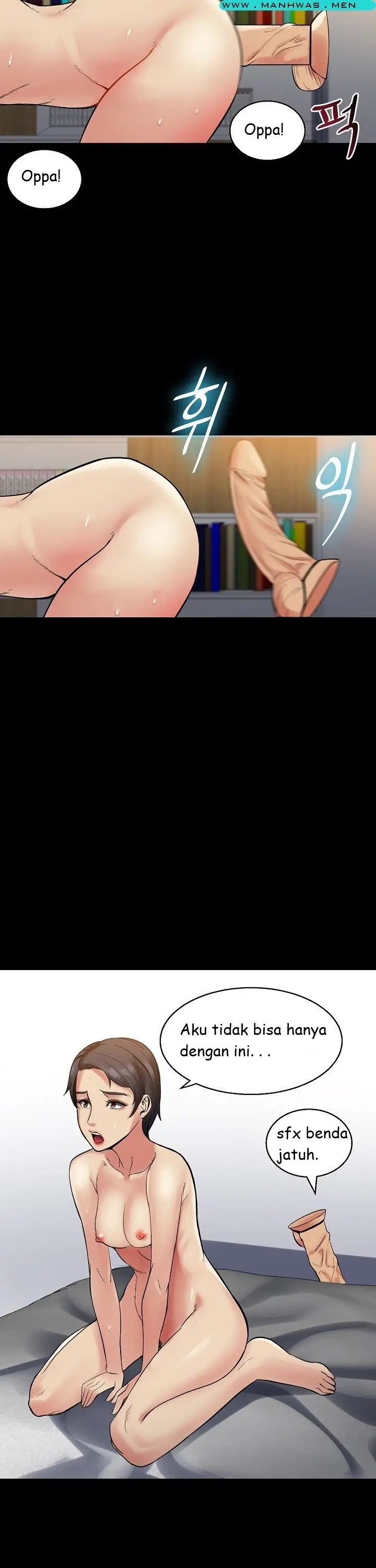 image-komik-komik-sister-wife-chapter-07-10/35