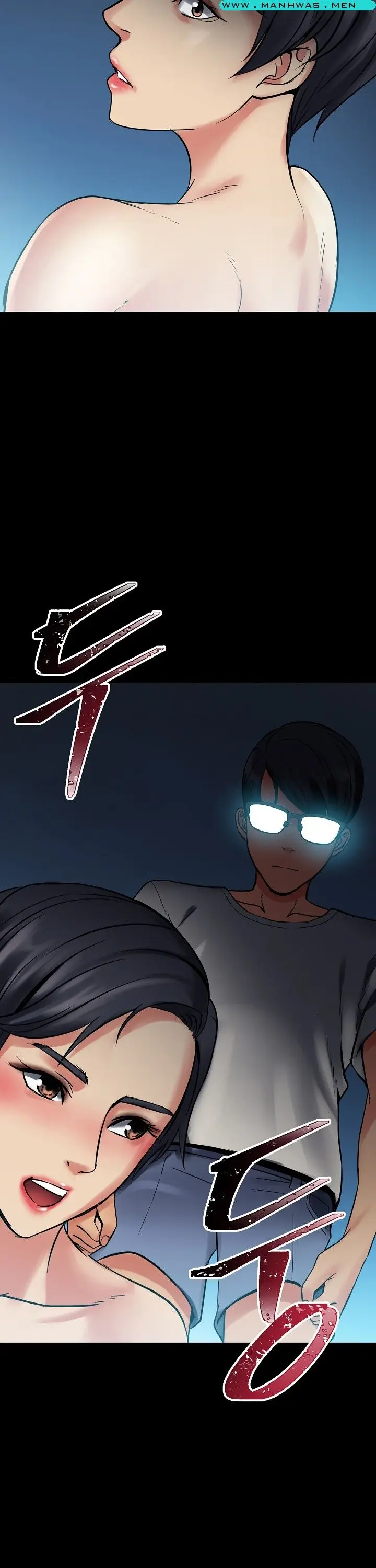 image-komik-komik-sister-wife-chapter-07-12/35