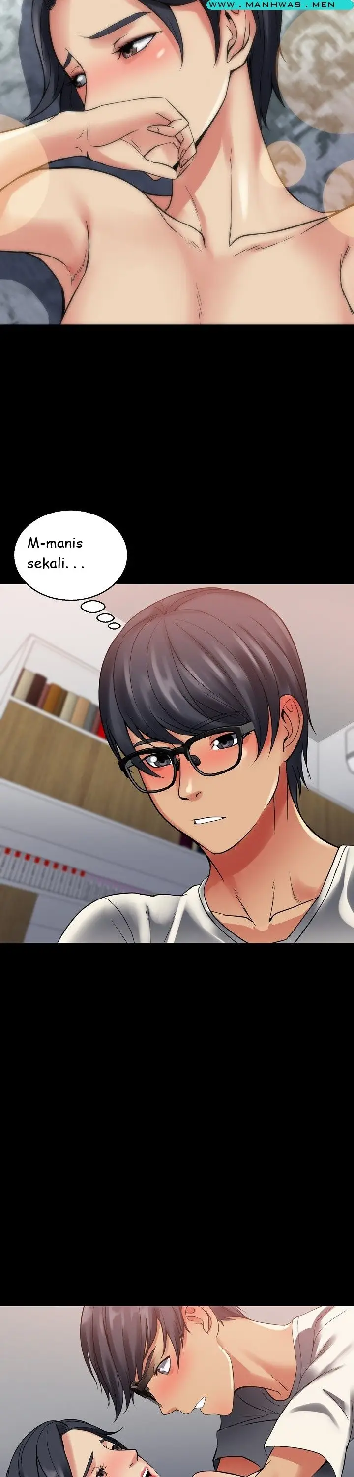 image-komik-komik-sister-wife-chapter-07-16/35