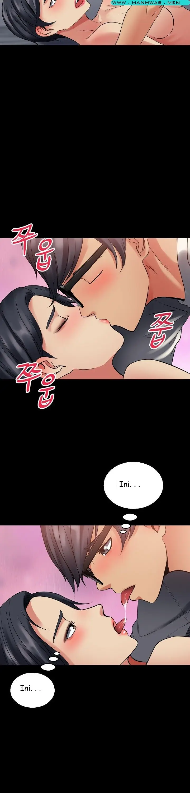 image-komik-komik-sister-wife-chapter-07-17/35