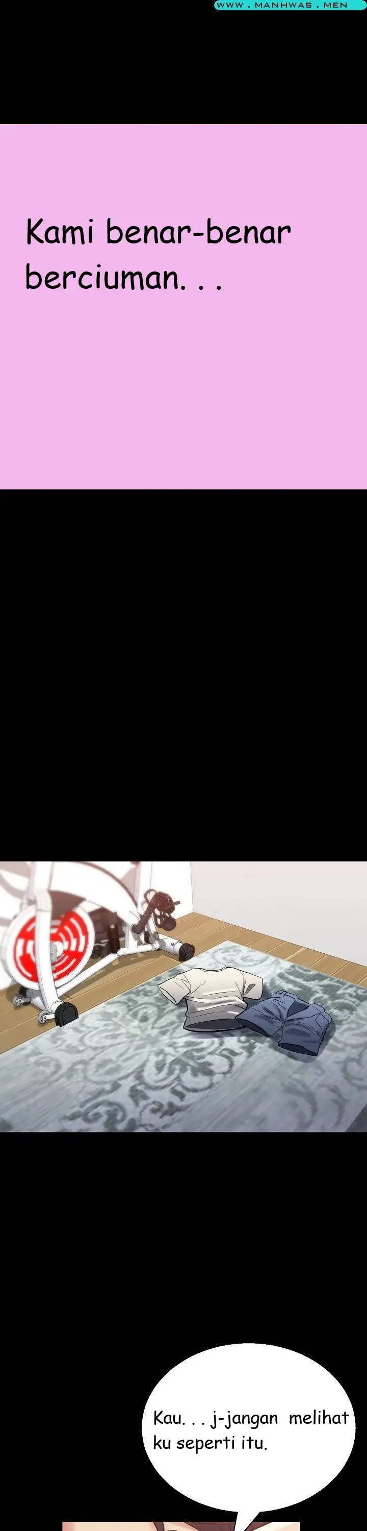 image-komik-komik-sister-wife-chapter-07-18/35