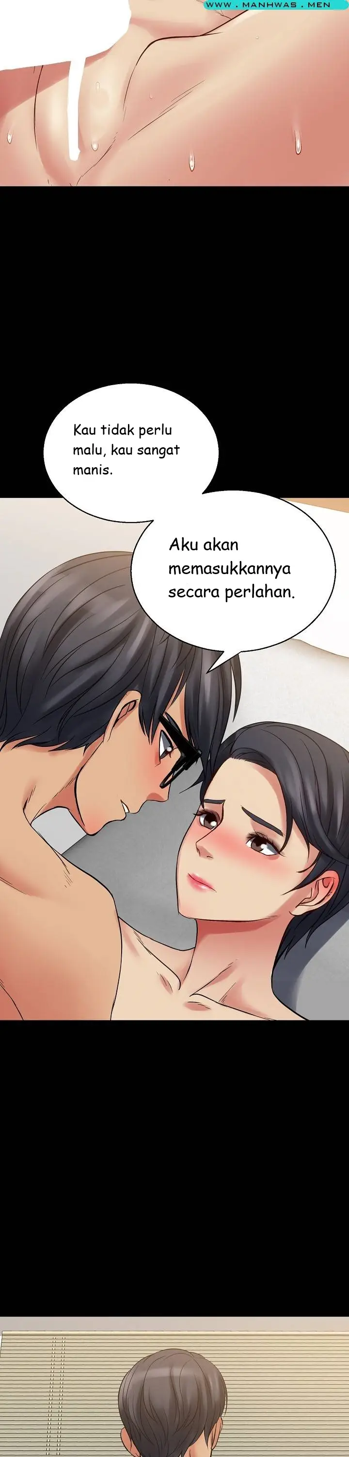 image-komik-komik-sister-wife-chapter-07-22/35