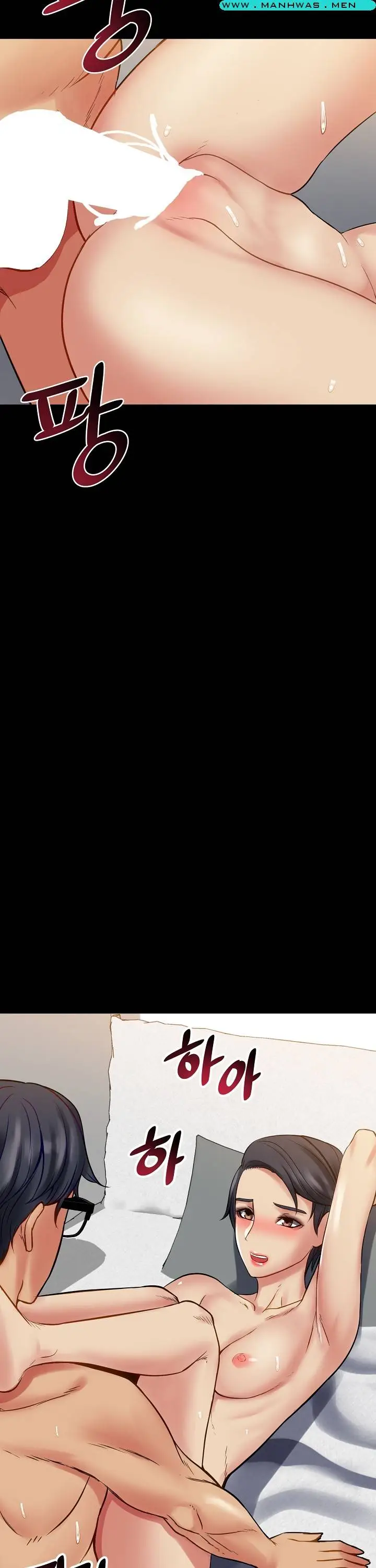 image-komik-komik-sister-wife-chapter-07-30/35