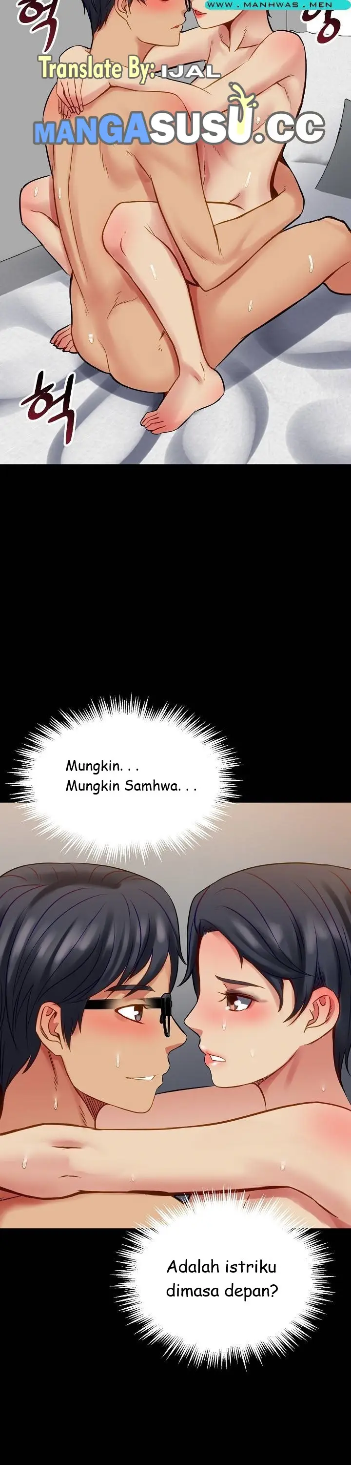 image-komik-komik-sister-wife-chapter-07-32/35