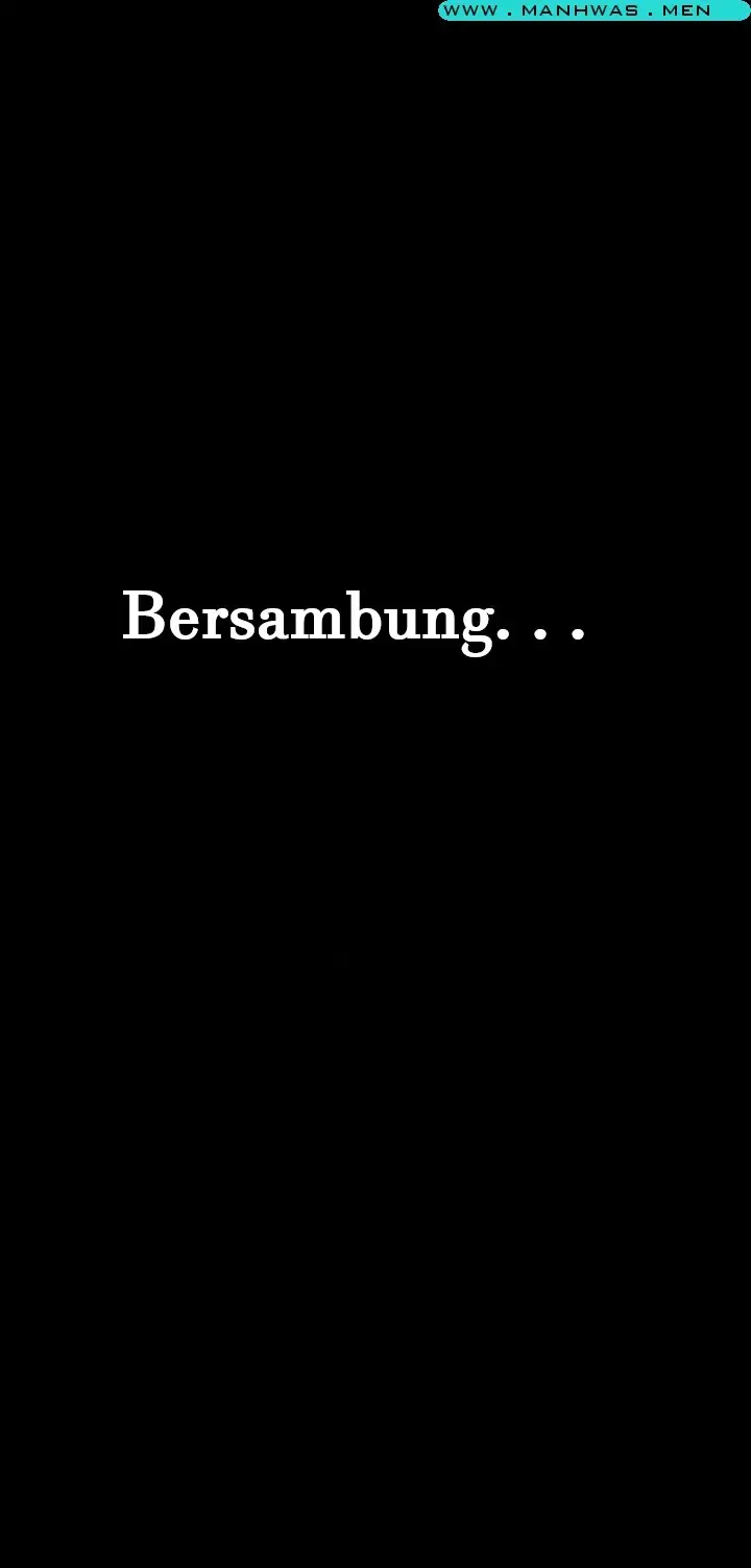 image-komik-komik-sister-wife-chapter-07-33/35