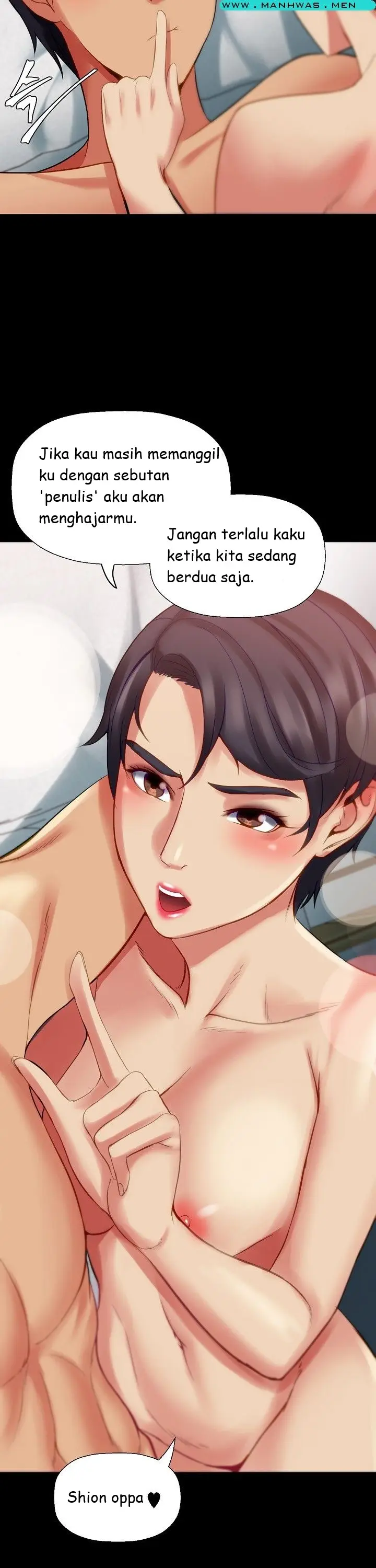 image-komik-komik-sister-wife-chapter-08-3/31