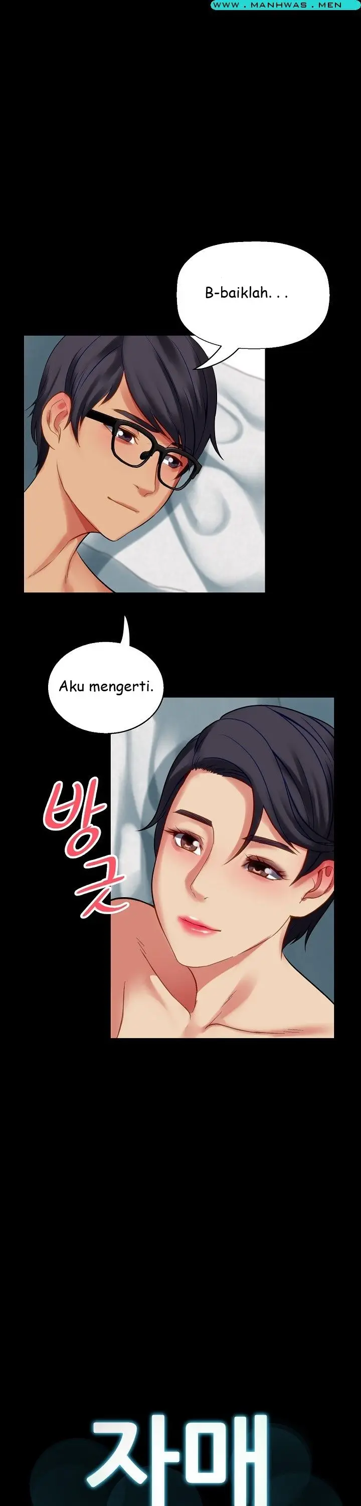 image-komik-komik-sister-wife-chapter-08-4/31