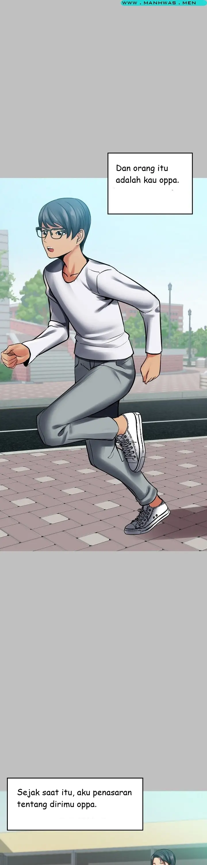 image-komik-komik-sister-wife-chapter-08-8/31