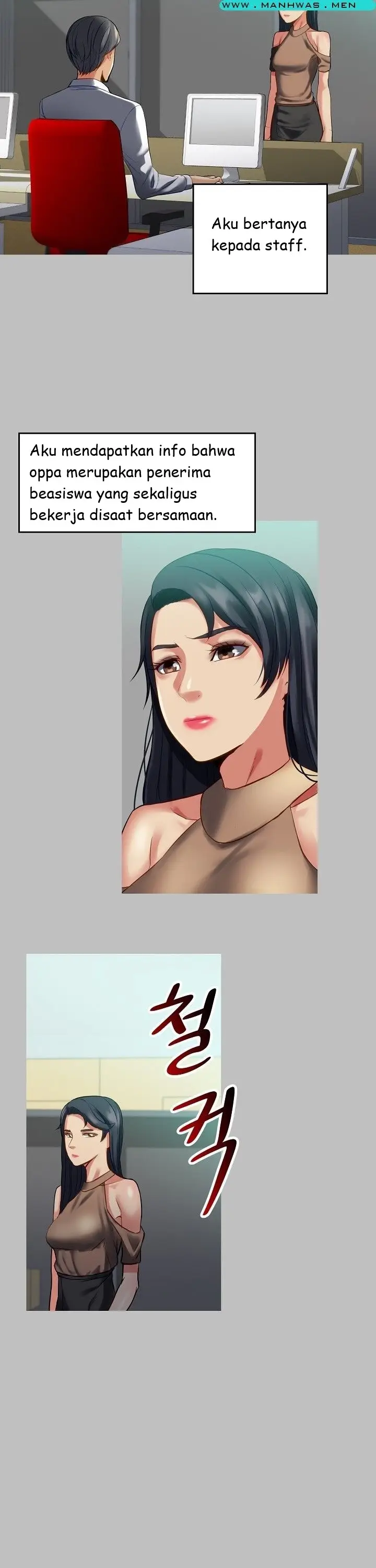 image-komik-komik-sister-wife-chapter-08-9/31