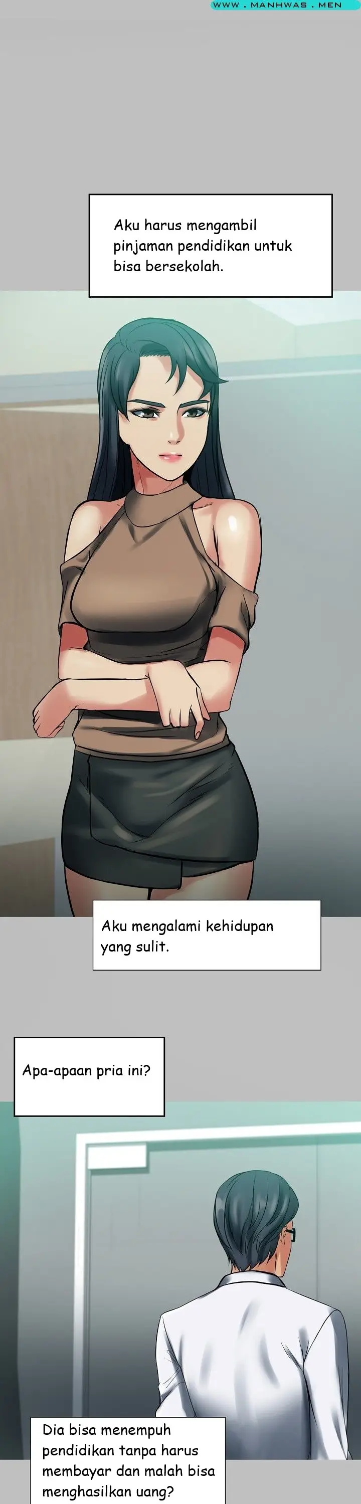 image-komik-komik-sister-wife-chapter-08-11/31