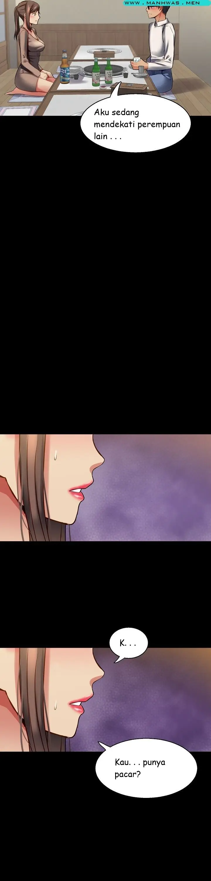 image-komik-komik-sister-wife-chapter-08-20/31