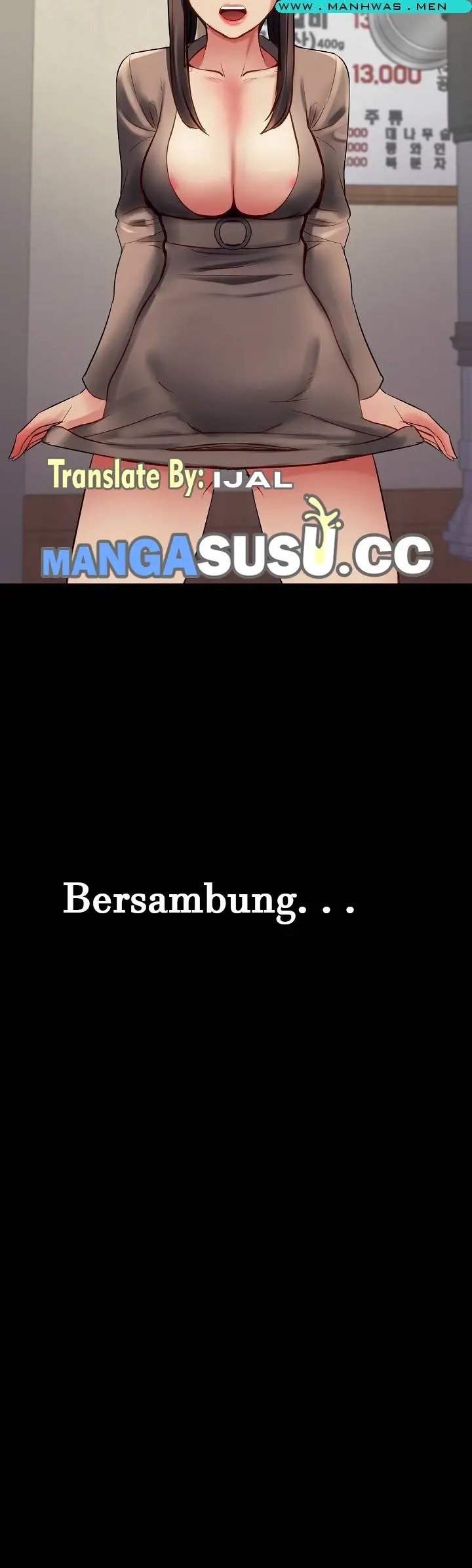 image-komik-komik-sister-wife-chapter-08-29/31