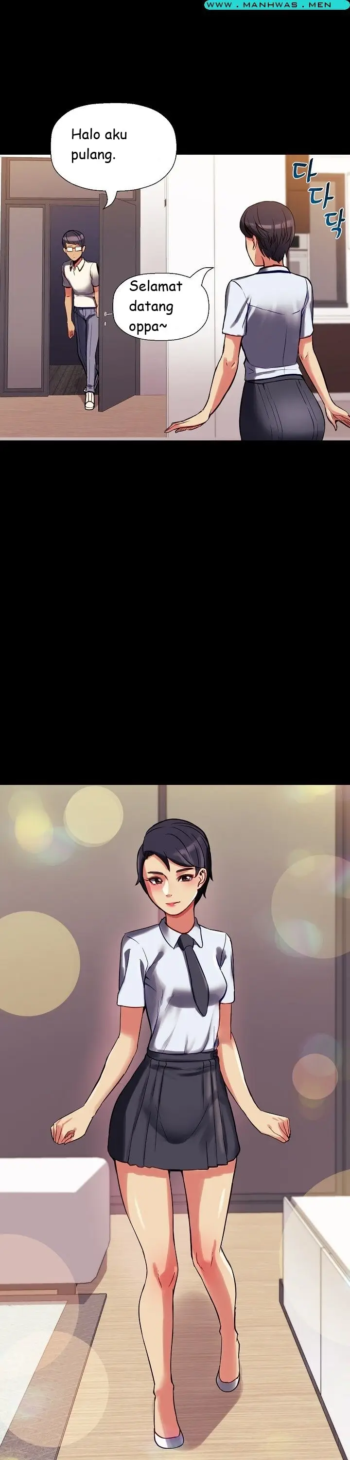 image-komik-komik-sister-wife-chapter-09-3/33