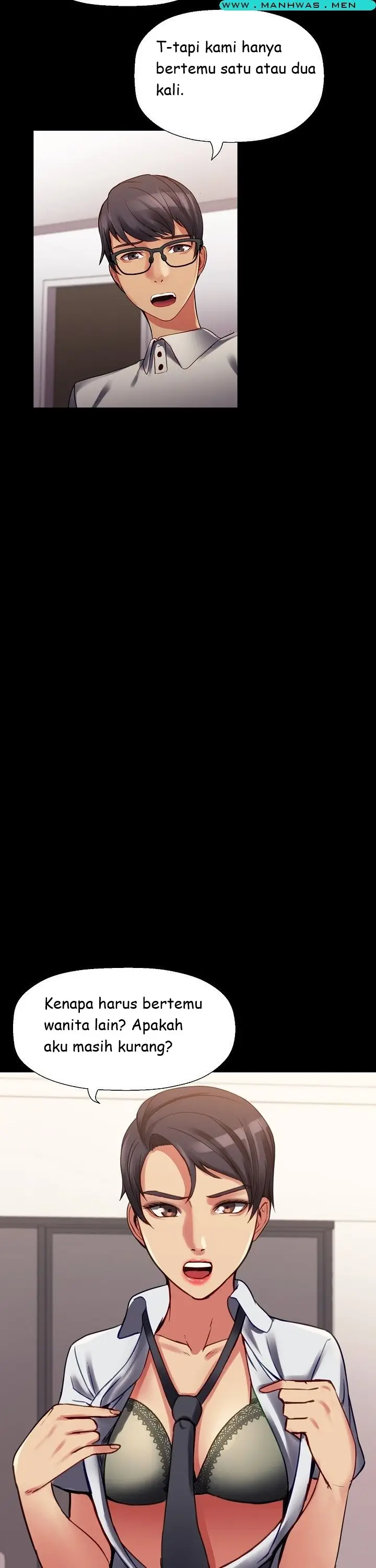 image-komik-komik-sister-wife-chapter-09-8/33