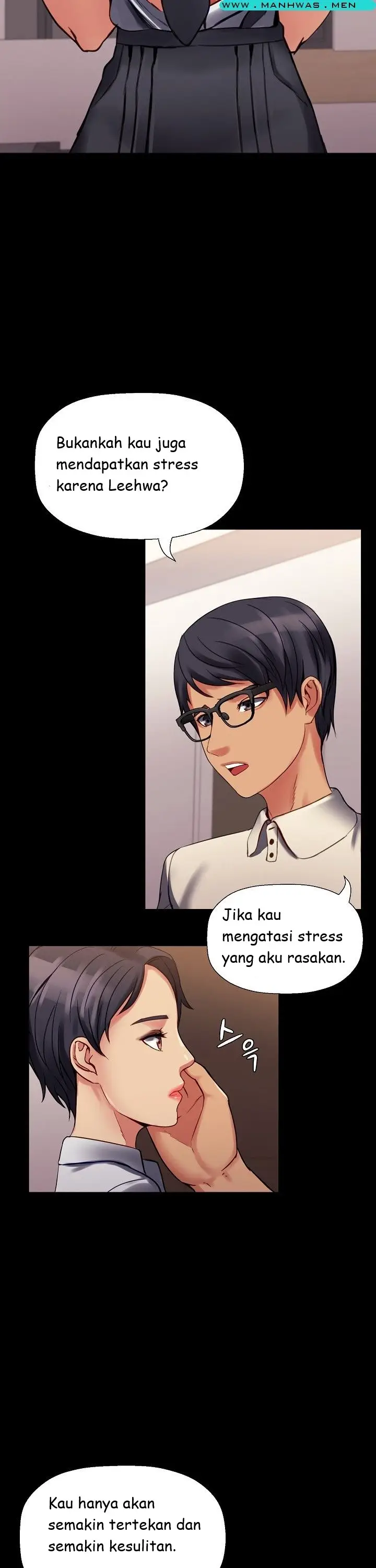 image-komik-komik-sister-wife-chapter-09-9/33