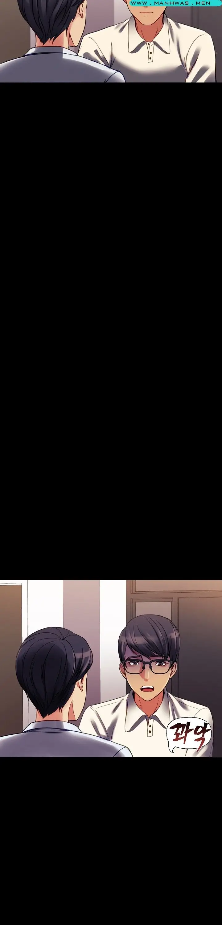 image-komik-komik-sister-wife-chapter-09-11/33