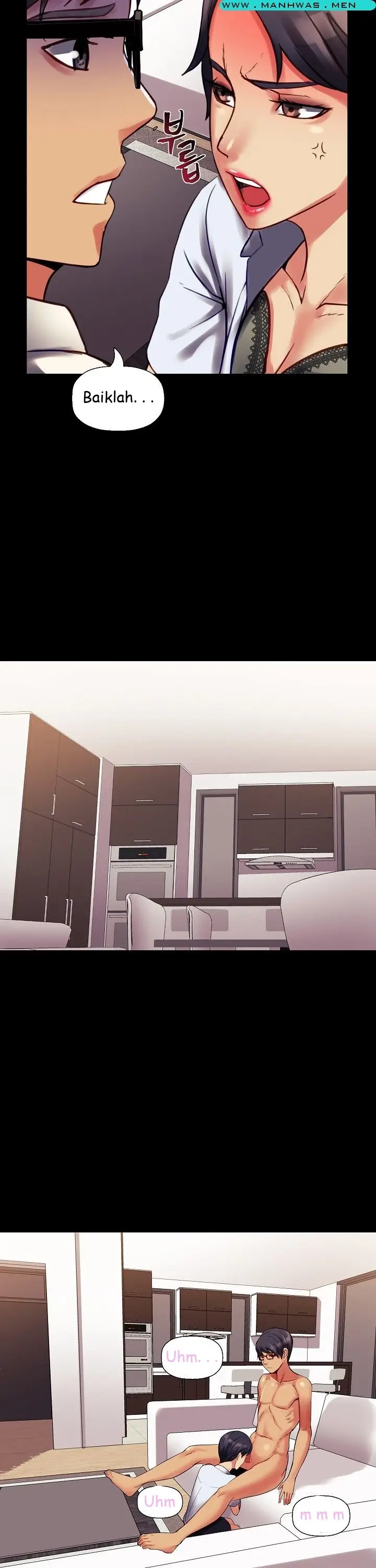 image-komik-komik-sister-wife-chapter-09-13/33