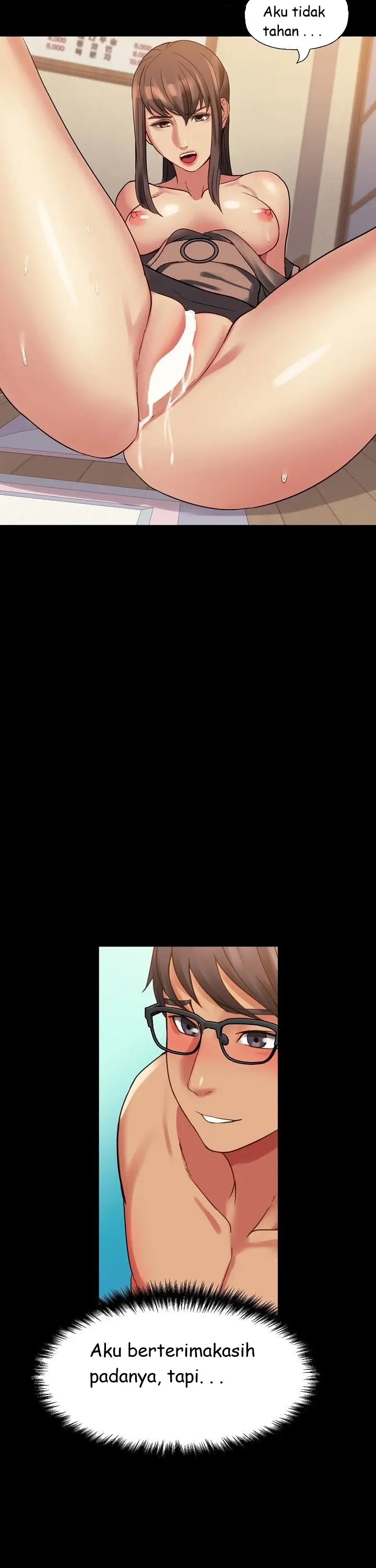 image-komik-komik-sister-wife-chapter-09-19/33