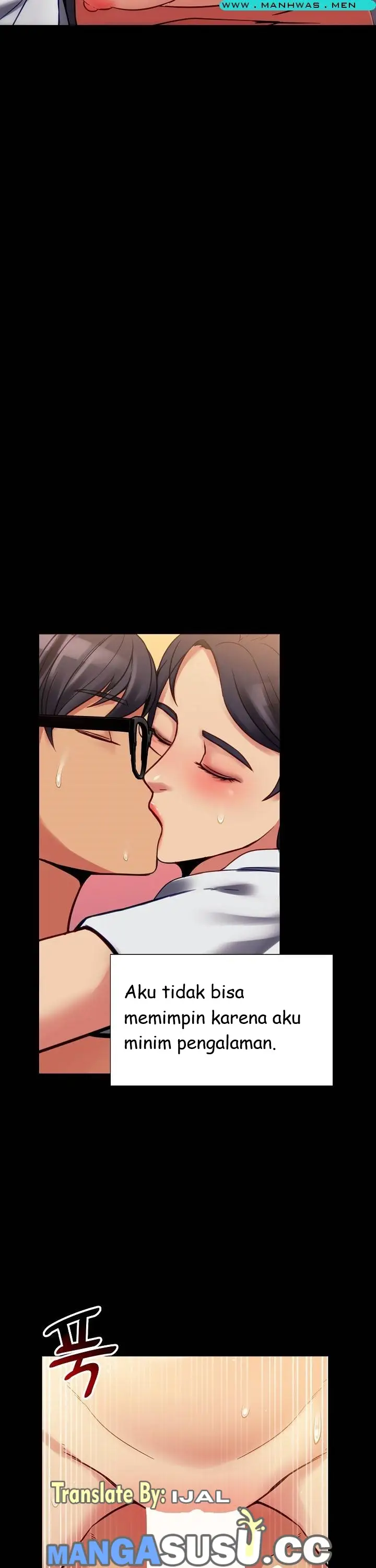 image-komik-komik-sister-wife-chapter-09-23/33