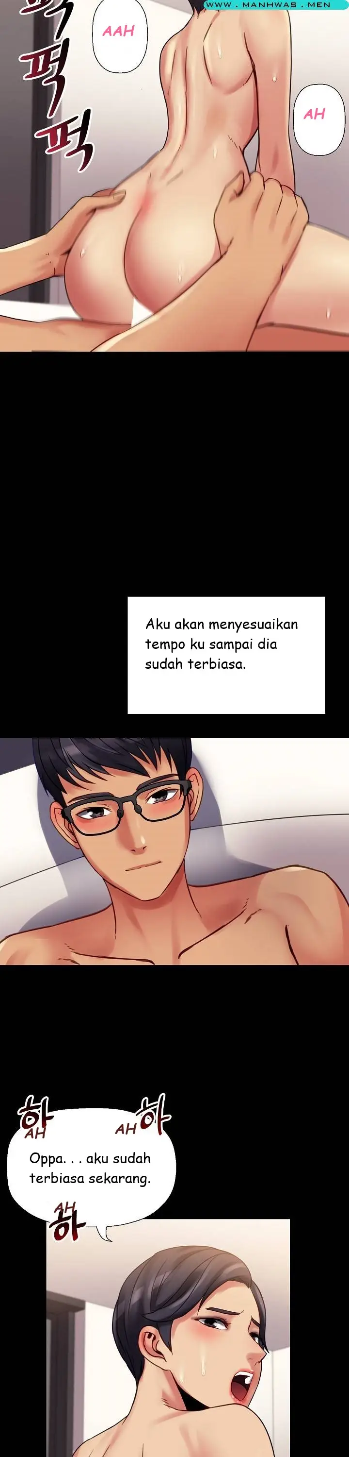 image-komik-komik-sister-wife-chapter-09-25/33