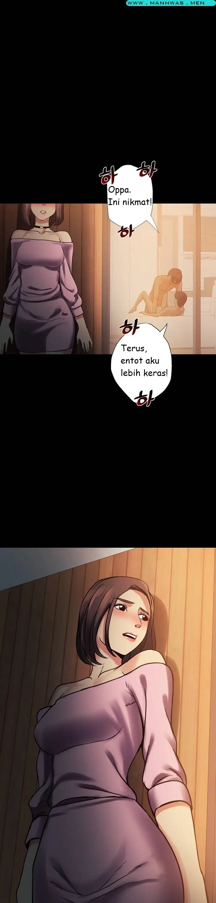 image-komik-komik-sister-wife-chapter-09-30/33