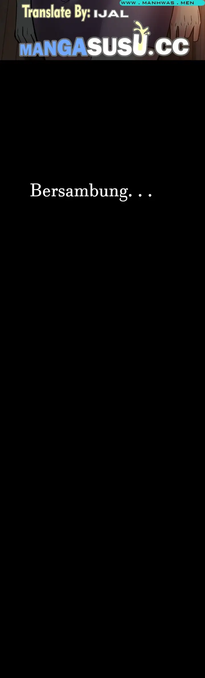 image-komik-komik-sister-wife-chapter-09-31/33