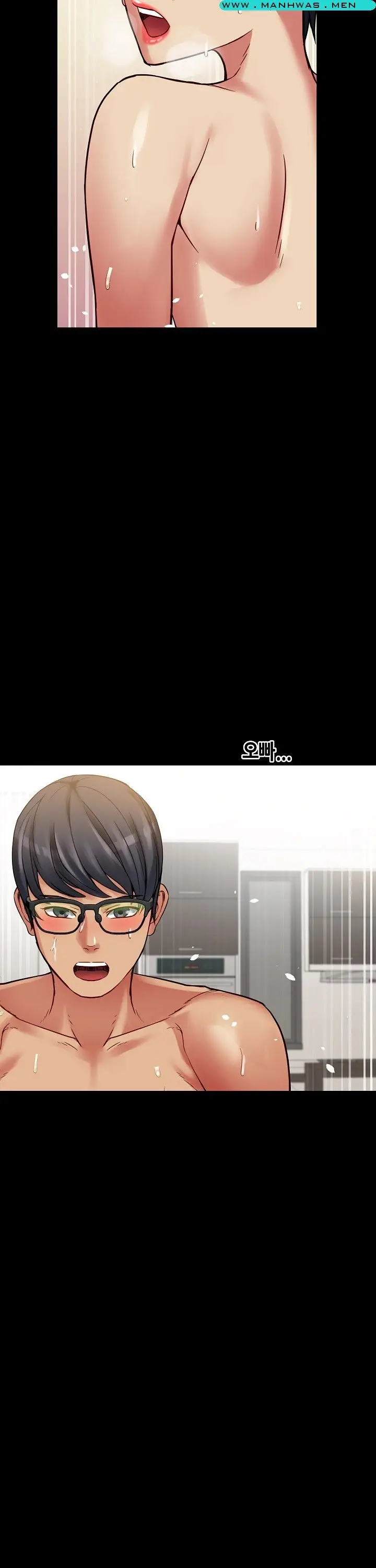 image-komik-komik-sister-wife-chapter-10-3/33