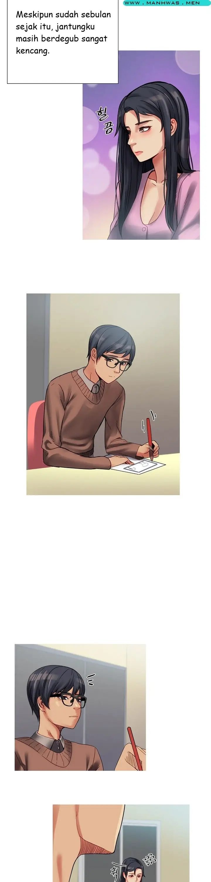 image-komik-komik-sister-wife-chapter-10-6/33