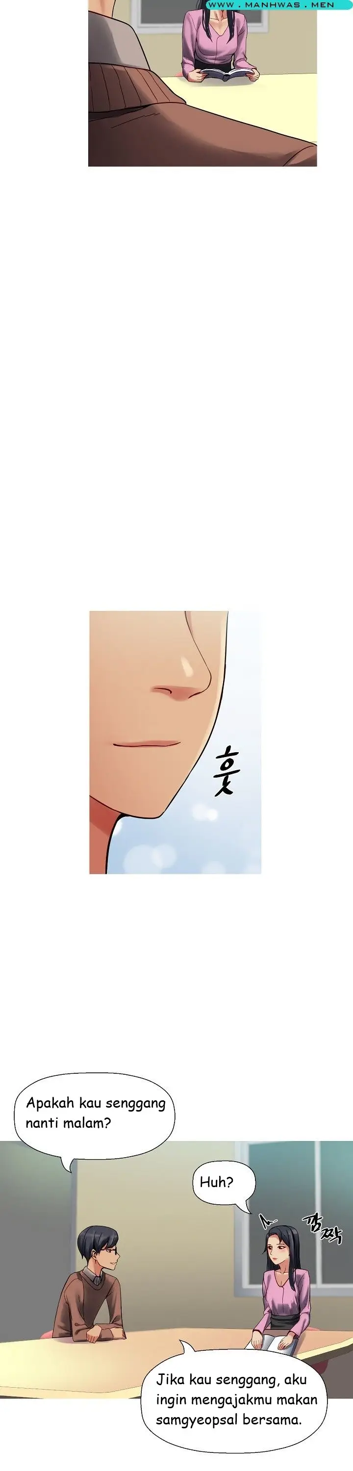 image-komik-komik-sister-wife-chapter-10-7/33