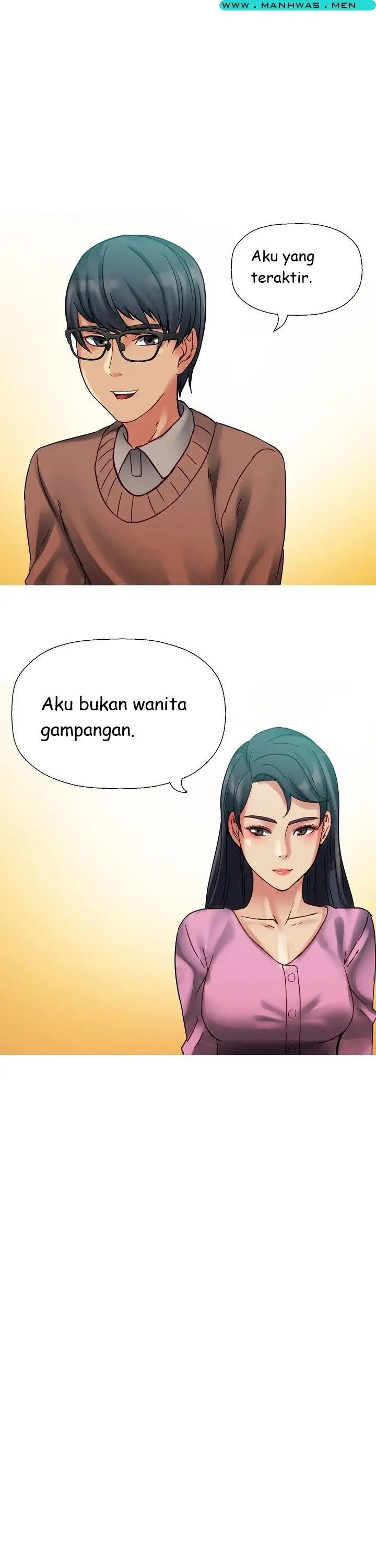 image-komik-komik-sister-wife-chapter-10-8/33