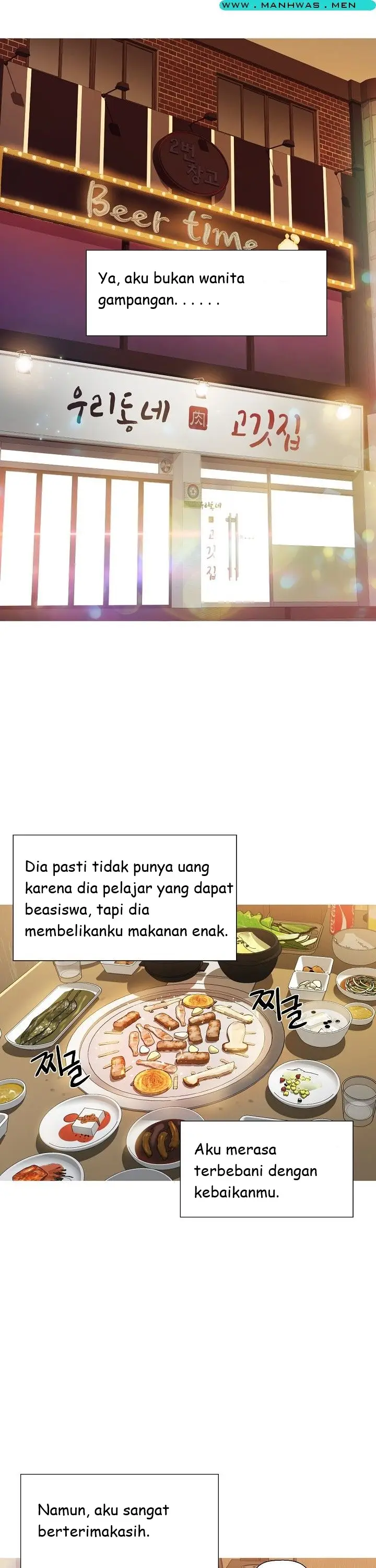 image-komik-komik-sister-wife-chapter-10-9/33