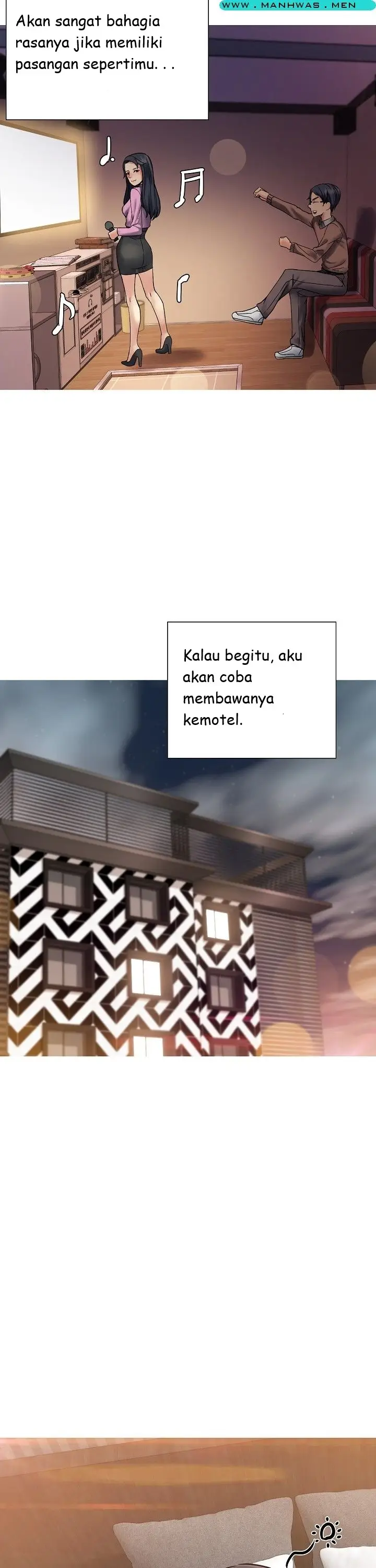 image-komik-komik-sister-wife-chapter-10-11/33