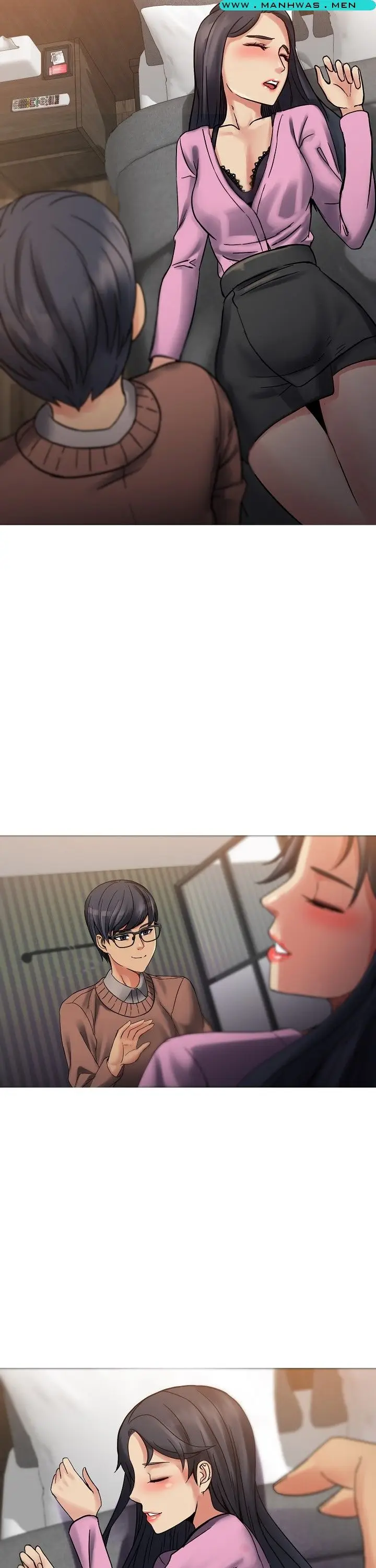 image-komik-komik-sister-wife-chapter-10-12/33