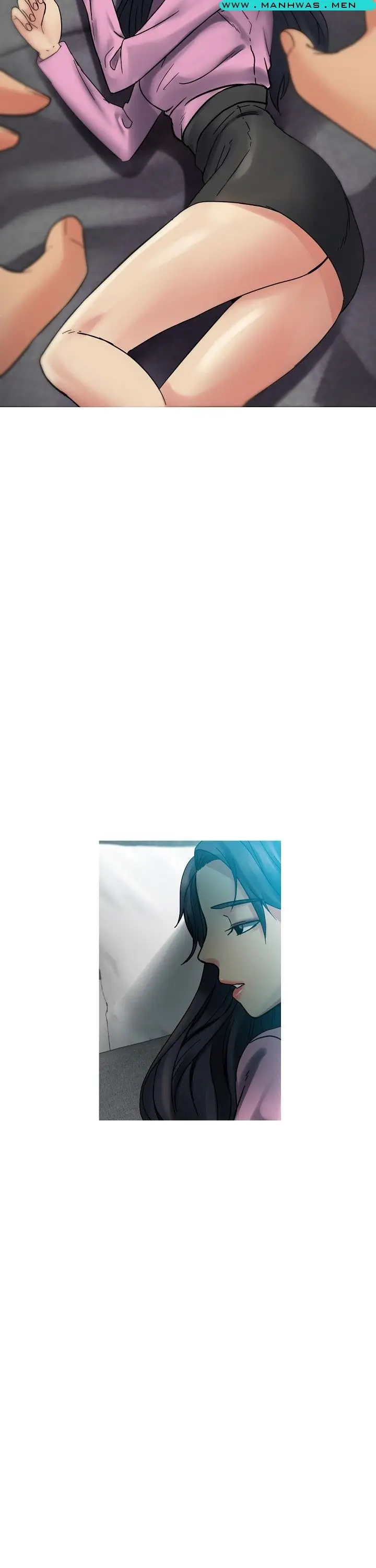 image-komik-komik-sister-wife-chapter-10-13/33