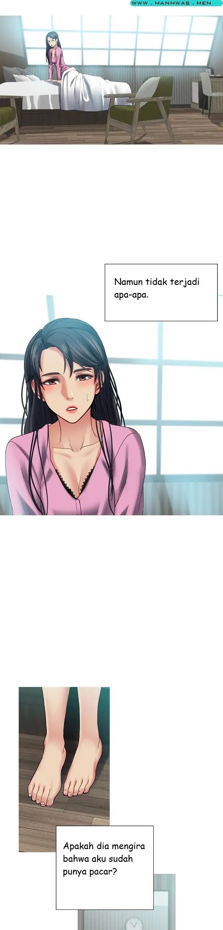 image-komik-komik-sister-wife-chapter-10-14/33