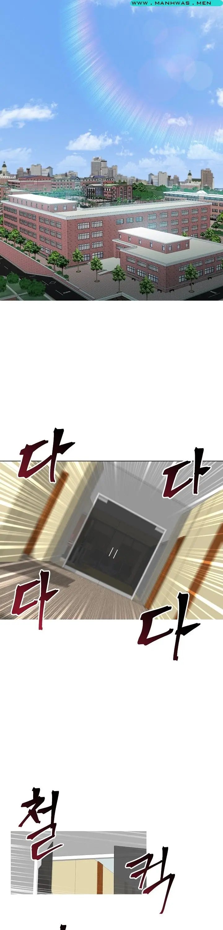 image-komik-komik-sister-wife-chapter-10-17/33