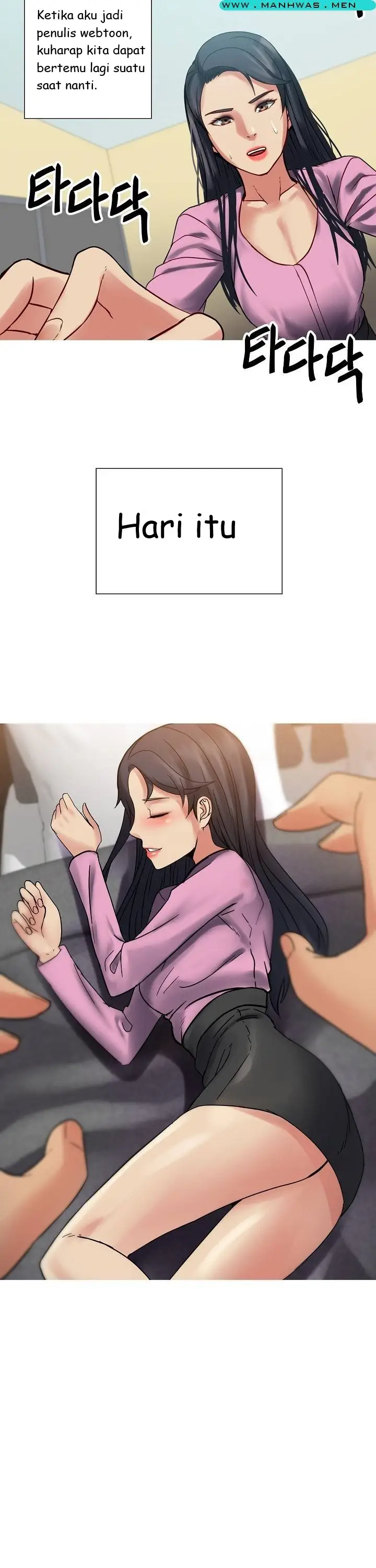 image-komik-komik-sister-wife-chapter-10-23/33