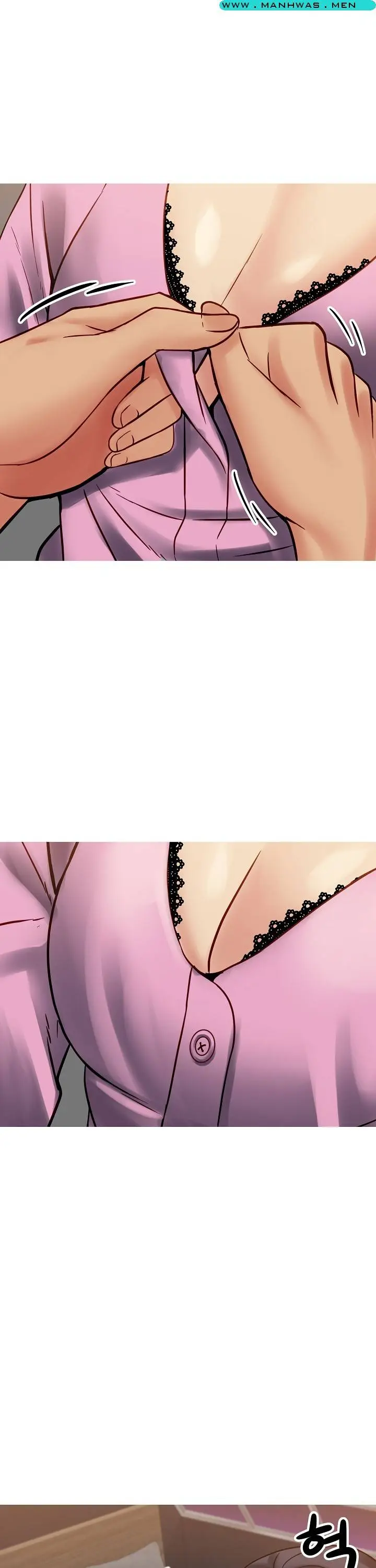 image-komik-komik-sister-wife-chapter-10-24/33