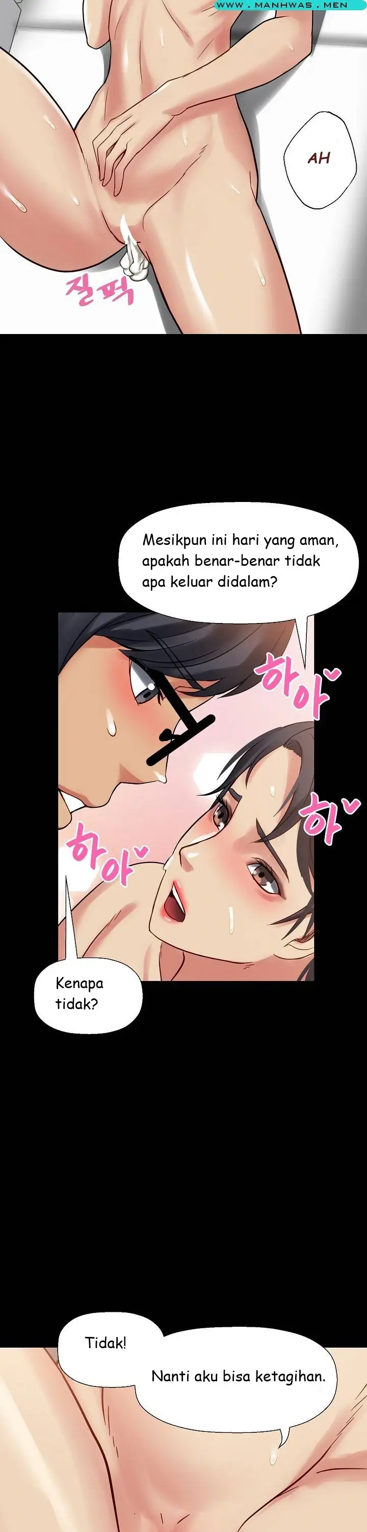 image-komik-komik-sister-wife-chapter-10-29/33