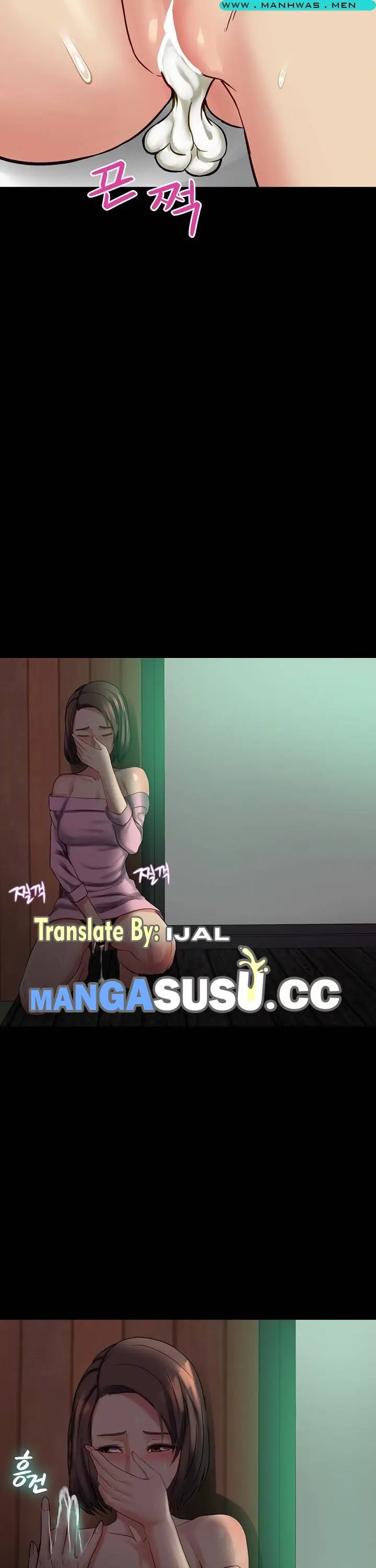 image-komik-komik-sister-wife-chapter-10-30/33