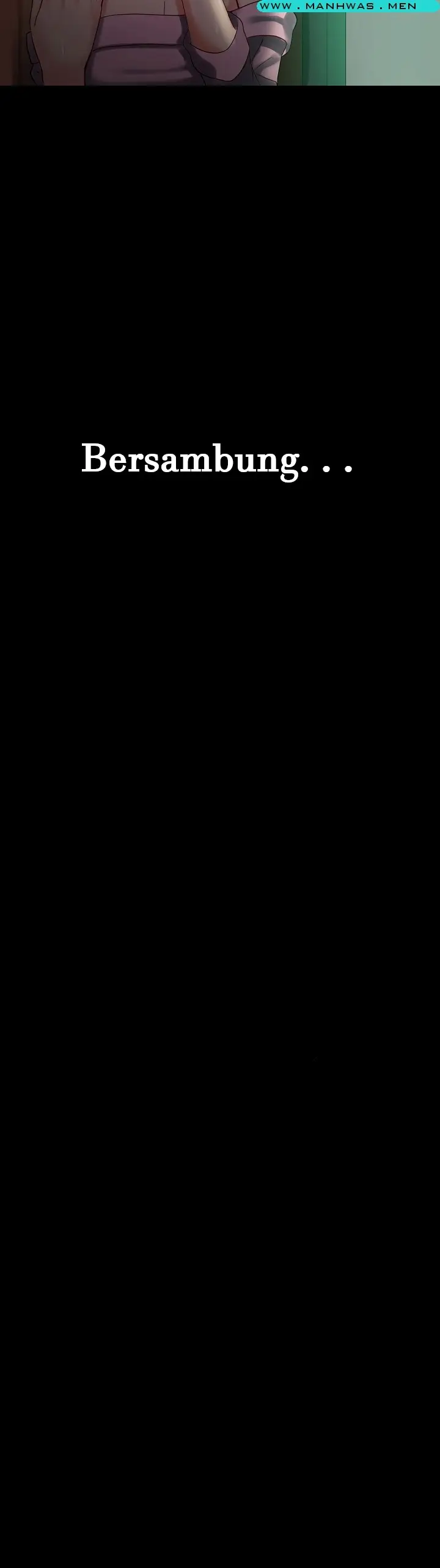 image-komik-komik-sister-wife-chapter-10-31/33